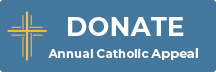 Annual Catholic Appeal 2025